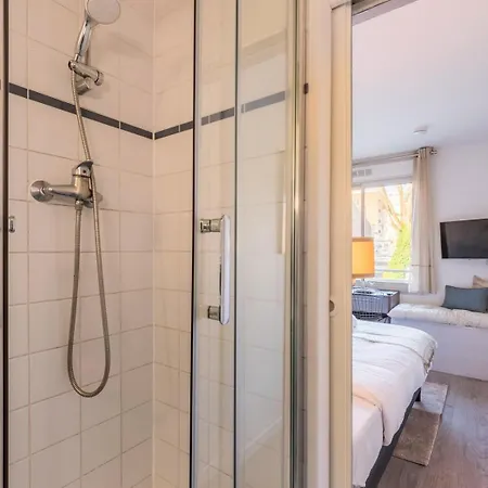 Proche Ecoles, Commerces Et Centre-ville Apartament