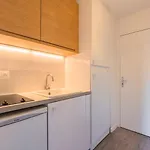 Proche Ecoles, Commerces Et Centre-ville דירה *