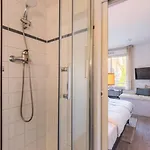 Proche Ecoles, Commerces Et Centre-ville דירה