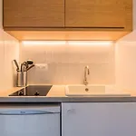 דירה Proche Ecoles, Commerces Et Centre-ville