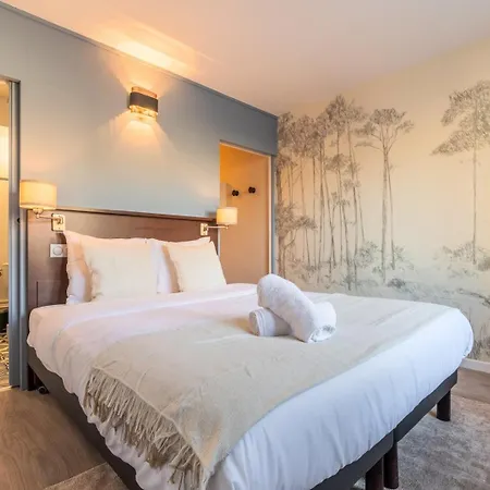 Proche Ecoles, Commerces Et Centre-ville *