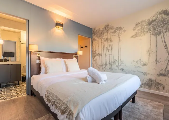 Proche Ecoles, Commerces Et Centre-ville *